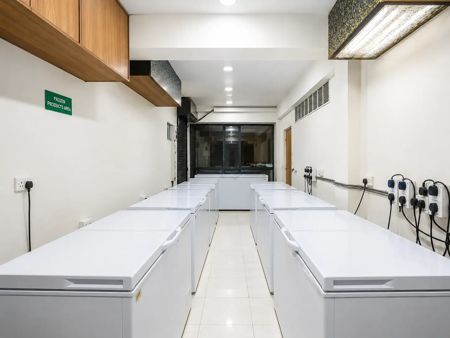 dimsum sheets manufacturing