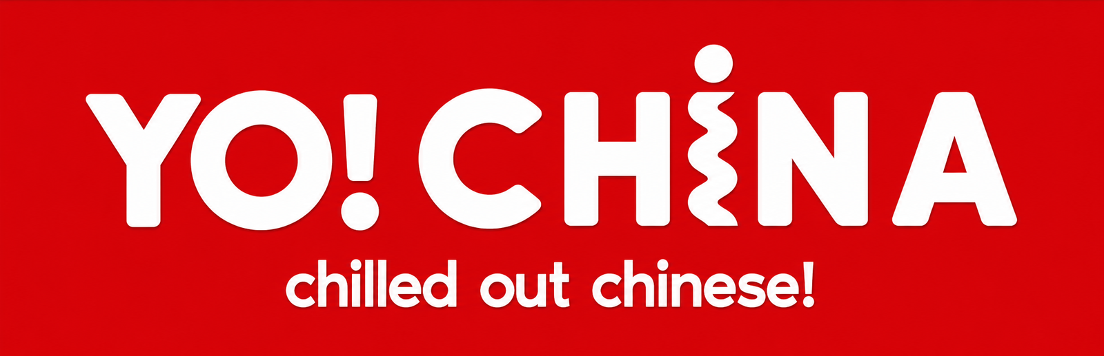 Pfchangs Company