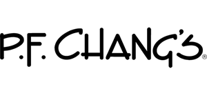 Pfchangs Company