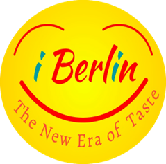 iBerlin
